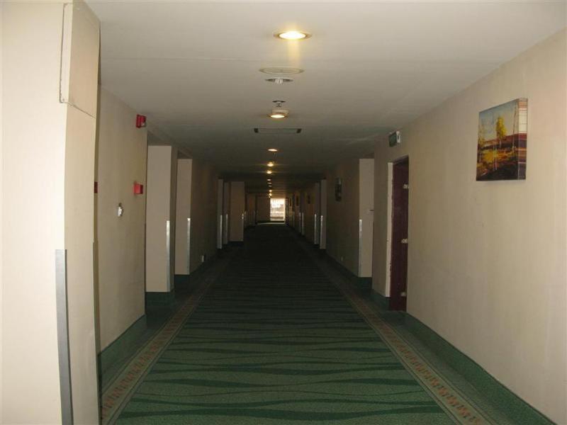 Greentree Inn Sichuan Chendu Kuan Alley And Zhai Alley Renmin Park Business Hotel Chengdu Buitenkant foto